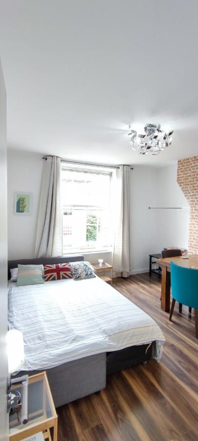 Location Location Location, Whole Apartment For You! London Ngoại thất bức ảnh