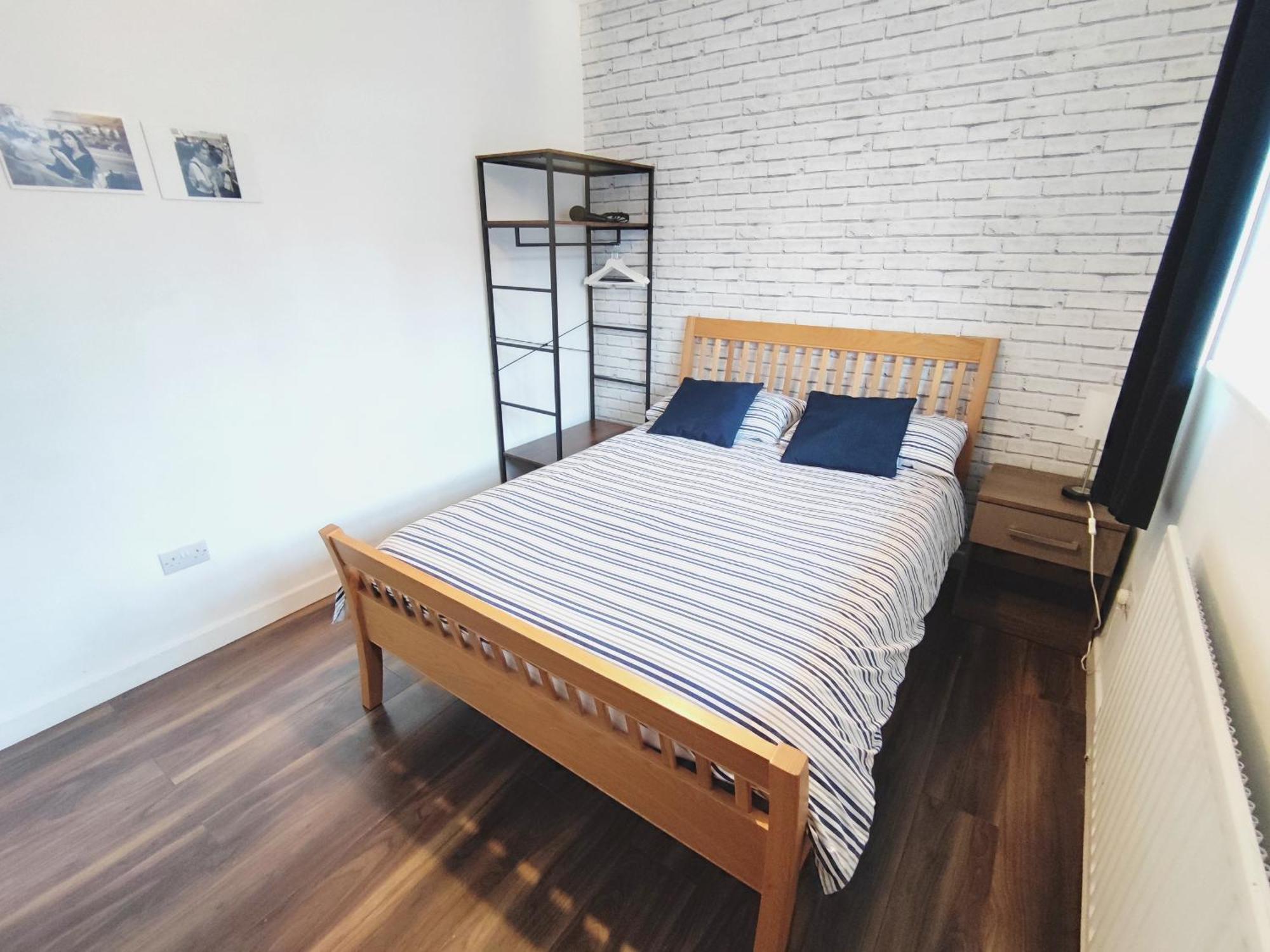 Location Location Location, Whole Apartment For You! London Ngoại thất bức ảnh